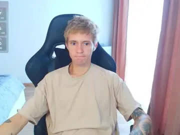 naisharousell – webcam model profile photo Image 16