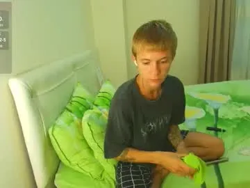 naisharousell – webcam model profile photo Image 17