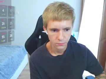 naisharousell – webcam model profile photo Image 18