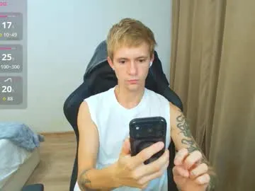 naisharousell – webcam model profile photo Image 19