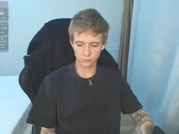 naisharousell – webcam model profile photo Image 2