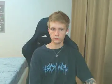 naisharousell – webcam model profile photo Image 4