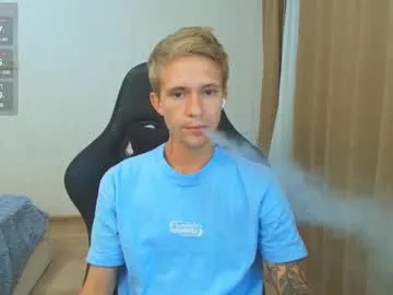 naisharousell – webcam model profile photo Image 7