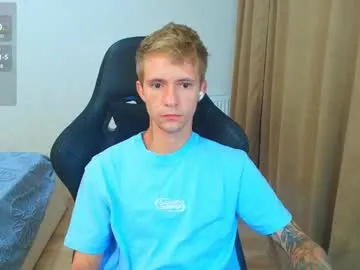 naisharousell – webcam model profile photo Image 9