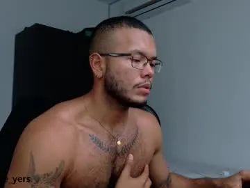 iamsomeone1234 – webcam model profile photo Image 10