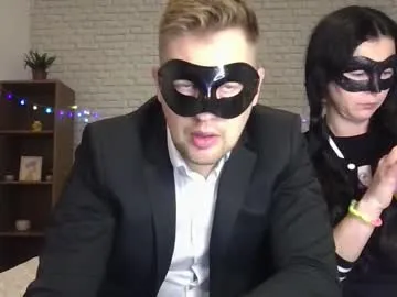 brownboy6999 – webcam model profile photo Image 11