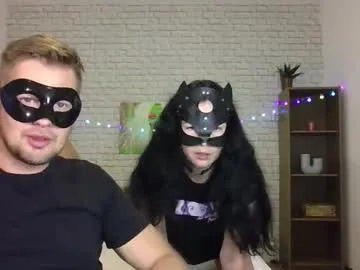 brownboy6999 – webcam model profile photo Image 13