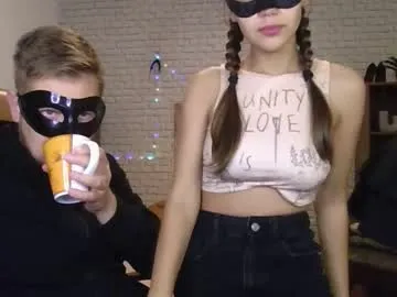 brownboy6999 – webcam model profile photo Image 16