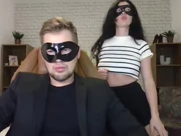 brownboy6999 – webcam model profile photo Image 17