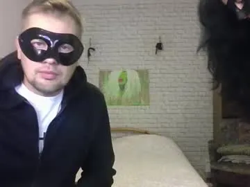 brownboy6999 – webcam model profile photo Image 19