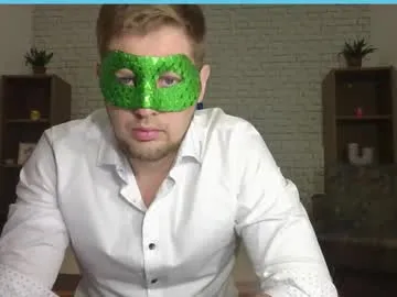 brownboy6999 – webcam model profile photo Image 3