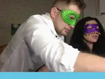 brownboy6999 – webcam model profile photo Image 4