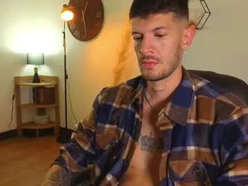 CarolinePrescott – webcam model profile photo Image 11