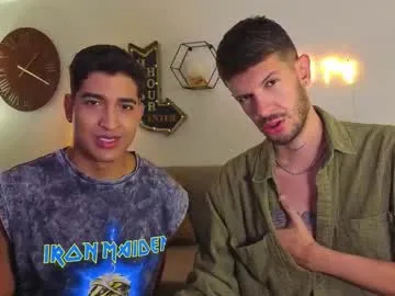 CarolinePrescott – webcam model profile photo Image 12