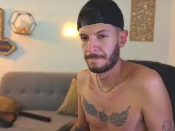 CarolinePrescott – webcam model profile photo Image 3