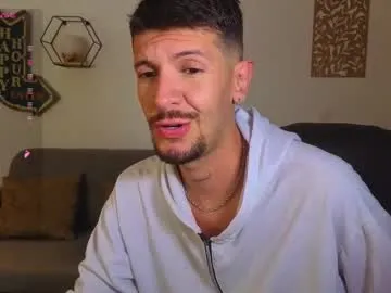 CarolinePrescott – webcam model profile photo Image 7