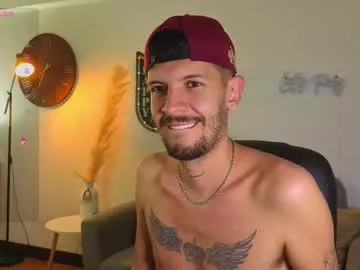 CarolinePrescott – webcam model profile photo Image 9