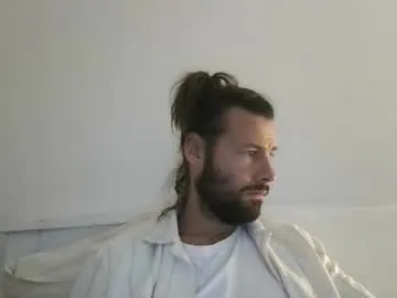 max_turbate – webcam model profile photo