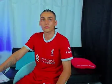 kisspriya – webcam model profile photo Image 11