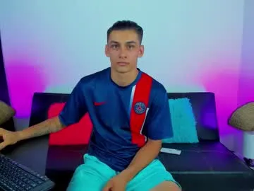 kisspriya – webcam model profile photo Image 18