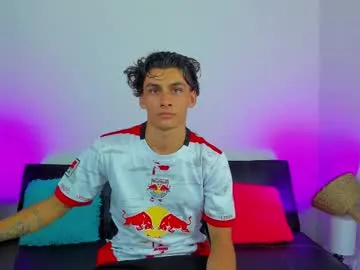 kisspriya – webcam model profile photo Image 19