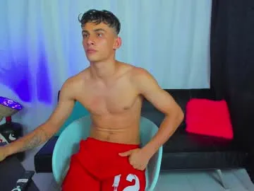 kisspriya – webcam model profile photo Image 3