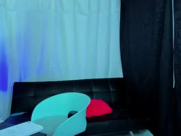 kisspriya – webcam model profile photo Image 6