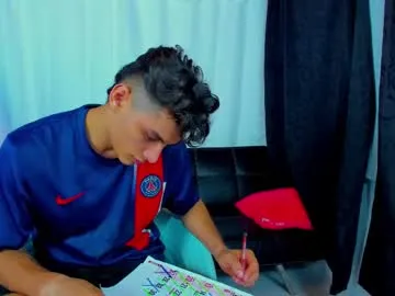 kisspriya – webcam model profile photo Image 7