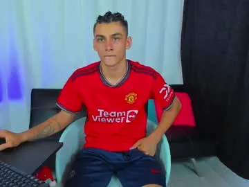 kisspriya – webcam model profile photo Image 8