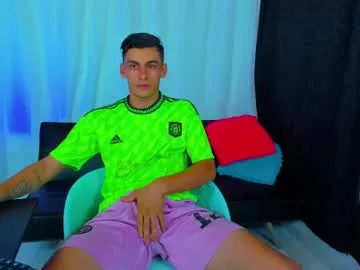 kisspriya – webcam model profile photo Image 9