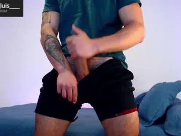 indian_swaggerliciousx – webcam model profile photo Image 13