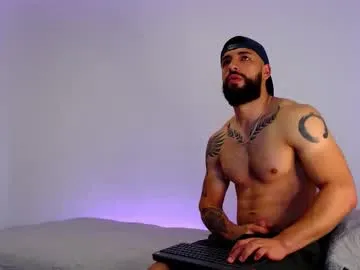 indian_swaggerliciousx – webcam model profile photo Image 16