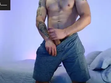 indian_swaggerliciousx – webcam model profile photo Image 17