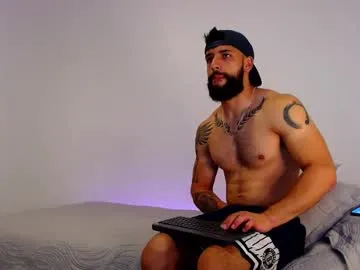 indian_swaggerliciousx – webcam model profile photo Image 18