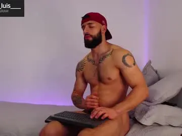 indian_swaggerliciousx – webcam model profile photo Image 2