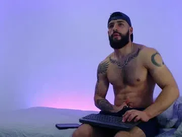 indian_swaggerliciousx – webcam model profile photo Image 3