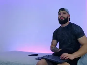 indian_swaggerliciousx – webcam model profile photo Image 4