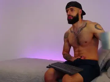 indian_swaggerliciousx – webcam model profile photo Image 8