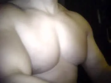 maxaktpas – webcam model profile photo