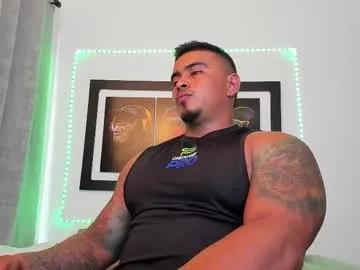 indiandesiguys2023 – webcam model profile photo Image 10