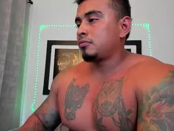 indiandesiguys2023 – webcam model profile photo Image 13