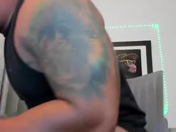 indiandesiguys2023 – webcam model profile photo Image 14