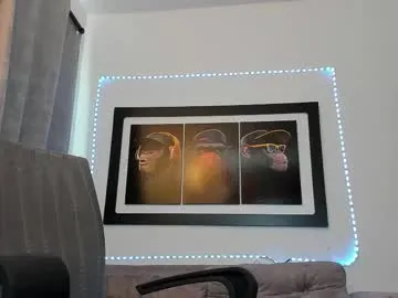 indiandesiguys2023 – webcam model profile photo Image 15