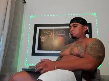 indiandesiguys2023 – webcam model profile photo Image 16