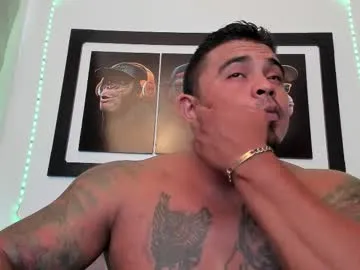 indiandesiguys2023 – webcam model profile photo Image 18