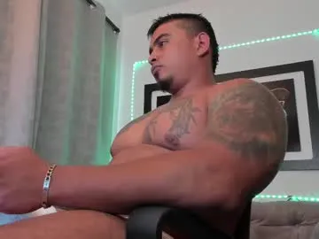 indiandesiguys2023 – webcam model profile photo Image 3