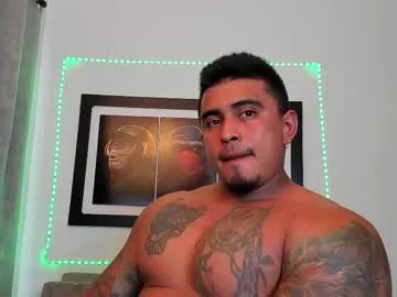 indiandesiguys2023 – webcam model profile photo Image 9