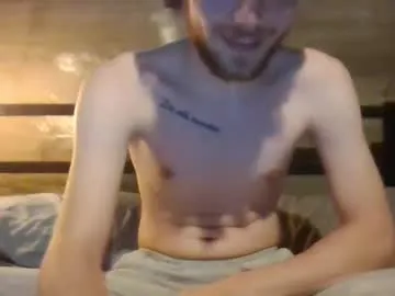 beaute_fatale – webcam model profile photo Image 10