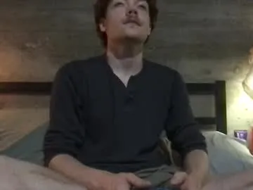 beaute_fatale – webcam model profile photo Image 2