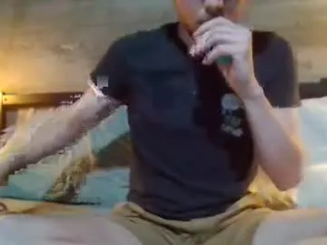 beaute_fatale – webcam model profile photo Image 3